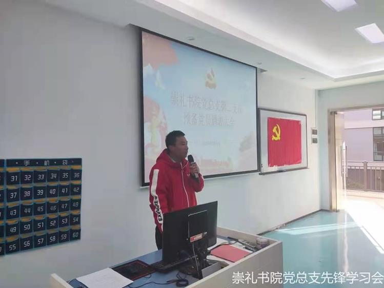 58a62fbca8124a81b280d62c1ccf1d06.jpg 58a62fbca8124a81b280d62c1ccf1d06.jpg