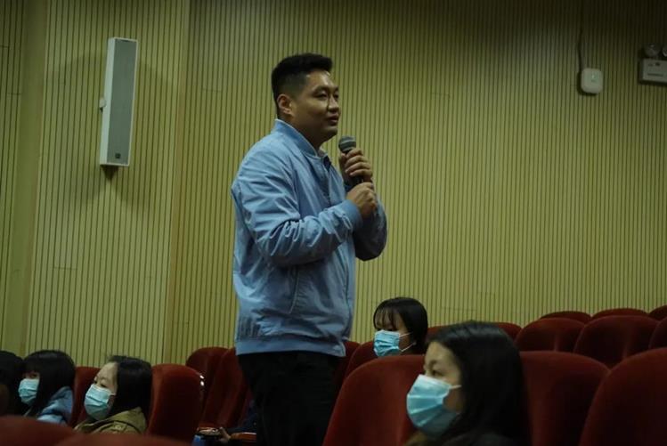 5ac76cf74ebe4be4a182c9794ee046ef.jpg 5ac76cf74ebe4be4a182c9794ee046ef.jpg