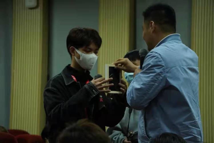 5aecfe228a4f43f88295fb758b0451f4.jpg 5aecfe228a4f43f88295fb758b0451f4.jpg