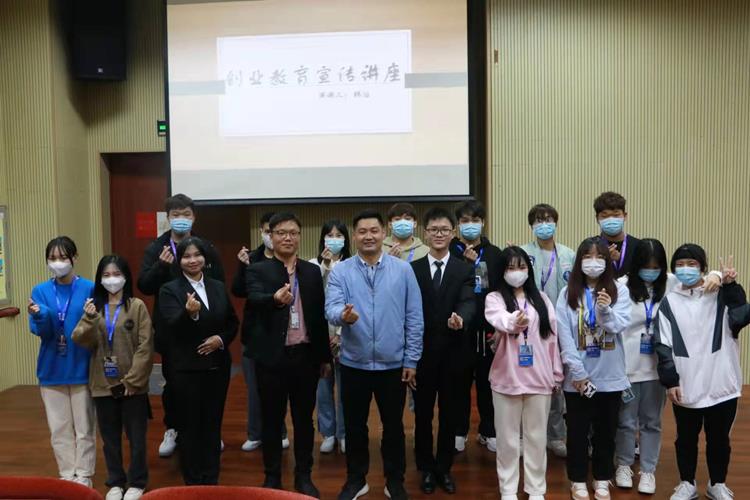 67fbc0b10bad4c1fa93ba550c22c33b7.jpg 67fbc0b10bad4c1fa93ba550c22c33b7.jpg