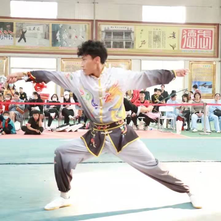 697e1d64966b44d08be14aa4c2dafdd8.jpg 697e1d64966b44d08be14aa4c2dafdd8.jpg