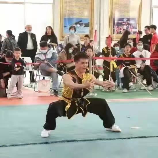 97c7c9a396f74e2aae0822a12447252d.jpg 97c7c9a396f74e2aae0822a12447252d.jpg