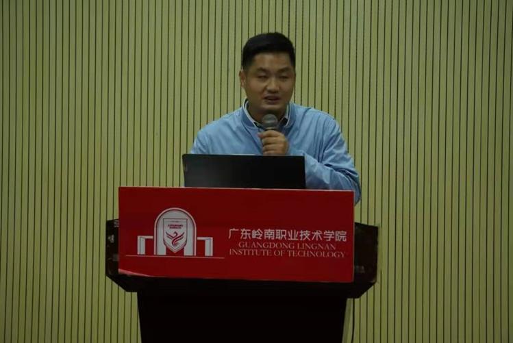 a849f9df13f14fb2b53ea507dacca9cb.jpg a849f9df13f14fb2b53ea507dacca9cb.jpg