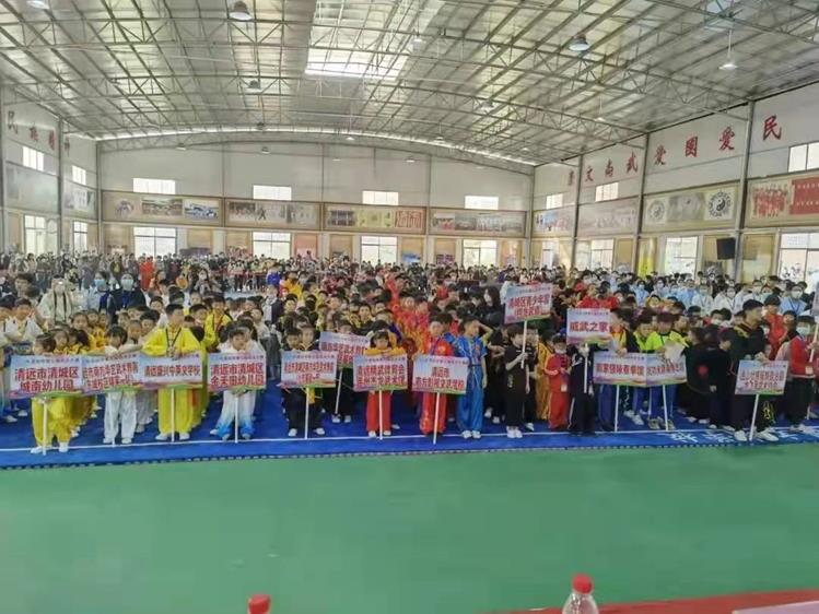 b1646a26d9a040b19953118779014198.jpg b1646a26d9a040b19953118779014198.jpg