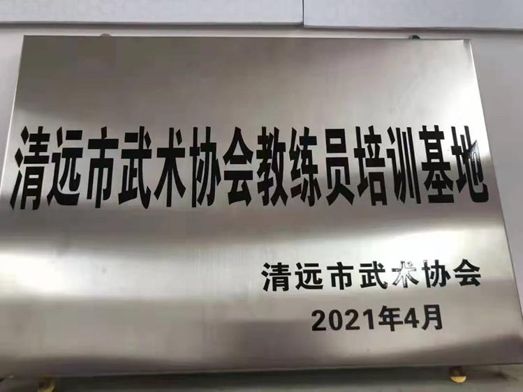 b74ef8af5d13438e87a8bd0843808378.jpg b74ef8af5d13438e87a8bd0843808378.jpg