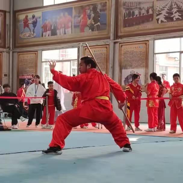 bbd69221309540c4a6938148ea5dc44e.jpg bbd69221309540c4a6938148ea5dc44e.jpg