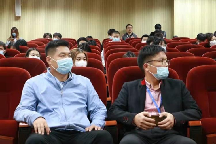 bf51cc6705634ebd96845c8b873acafb.jpg bf51cc6705634ebd96845c8b873acafb.jpg