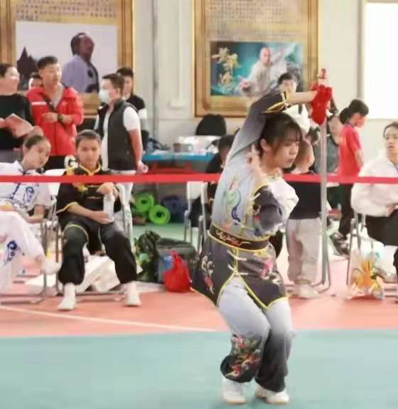 c211798bcc934f5185a73cefe83feb4f.jpg c211798bcc934f5185a73cefe83feb4f.jpg