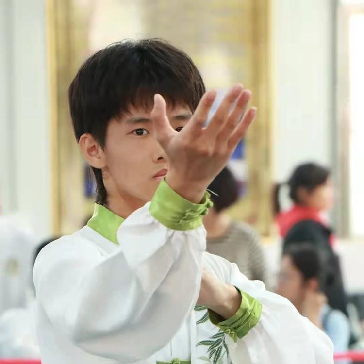 cb9aaffb49ed49f08fa07f4a754670d5.jpg cb9aaffb49ed49f08fa07f4a754670d5.jpg