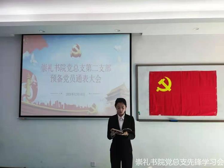 cd1e9d289eca48eaa020fc7d9c87d450.jpg cd1e9d289eca48eaa020fc7d9c87d450.jpg