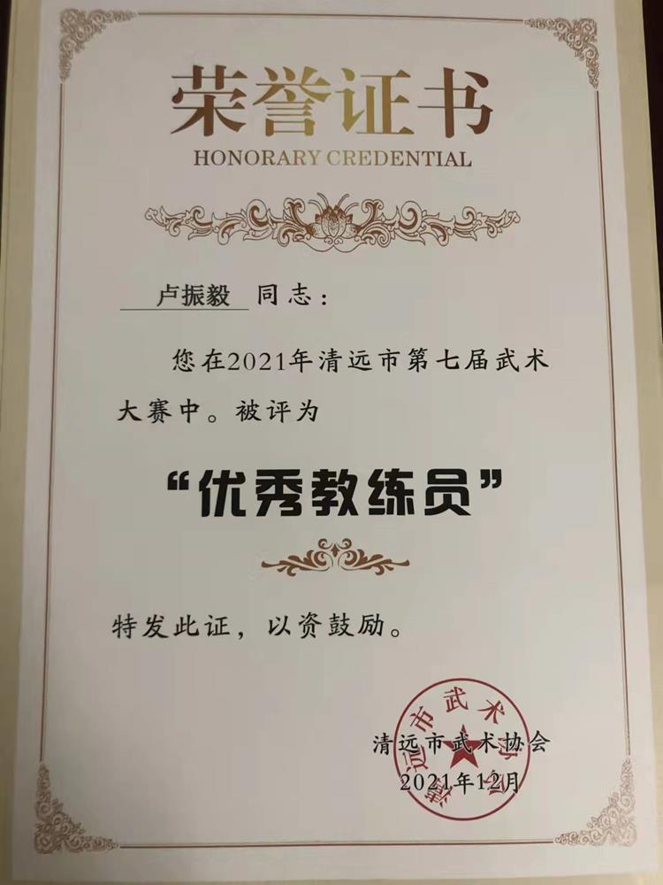 cd8bfbe7c37a464e97b7fa54701ef6d3.jpg cd8bfbe7c37a464e97b7fa54701ef6d3.jpg