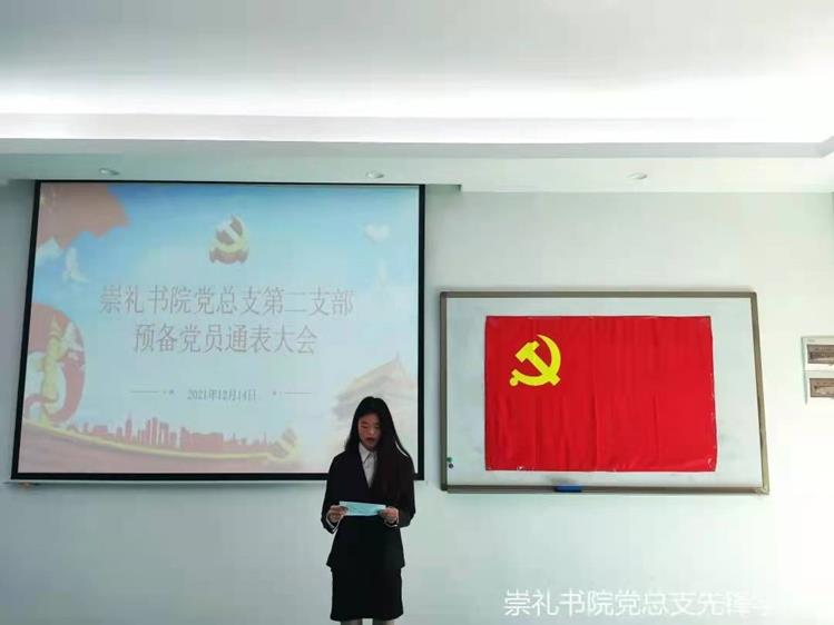 e02bebbf82094e72944b91a07c5bbdbb.jpg e02bebbf82094e72944b91a07c5bbdbb.jpg