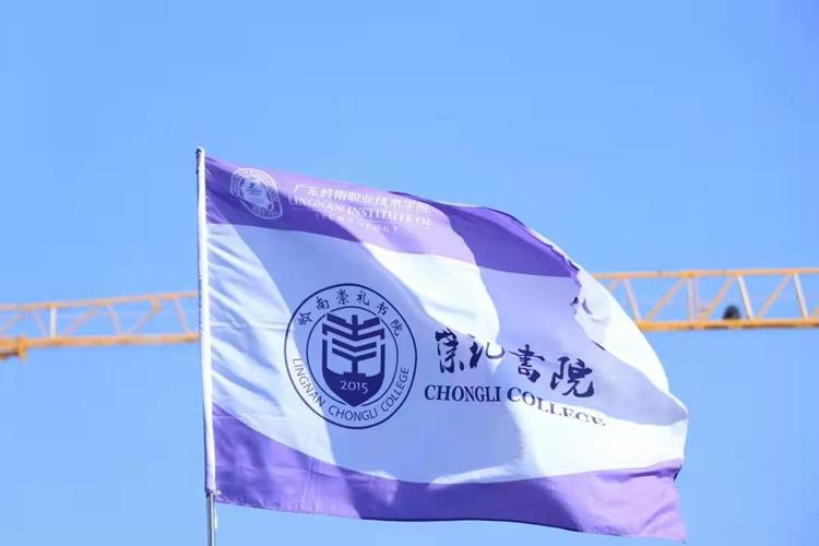 0b1f8dcc71cf4829a1148d94b4dd4fd4.jpg 0b1f8dcc71cf4829a1148d94b4dd4fd4.jpg