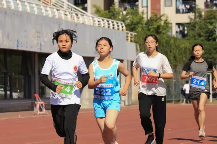 0e4029431ac4457fadfbd858d4d07821.jpg 0e4029431ac4457fadfbd858d4d07821.jpg