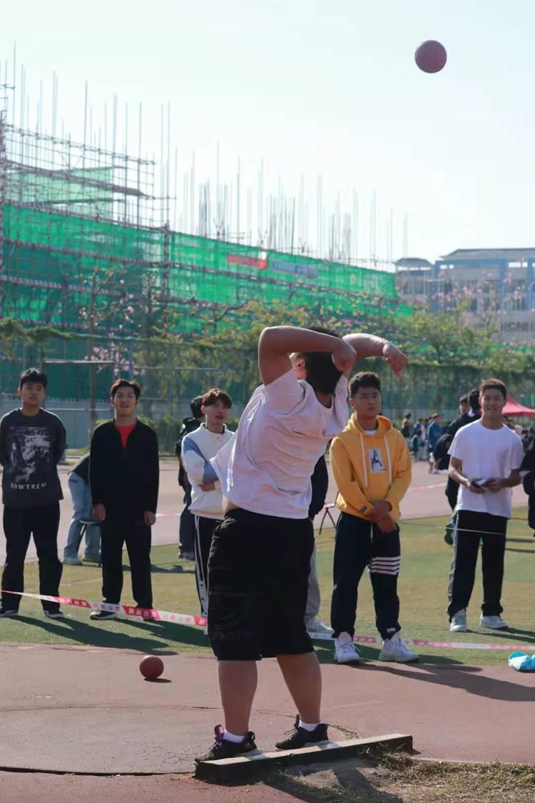 10d4212e39aa4e208335051def0aebf2.jpg 10d4212e39aa4e208335051def0aebf2.jpg