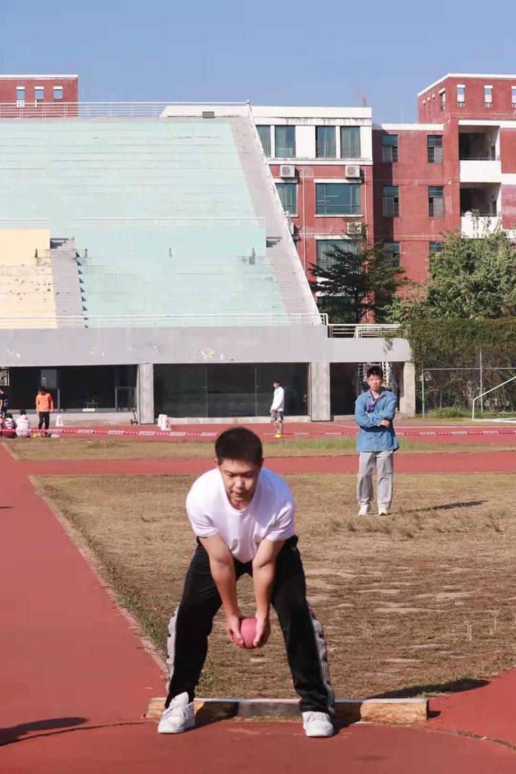 16d15ce0626d4604b029f4b98e84597b.jpg 16d15ce0626d4604b029f4b98e84597b.jpg