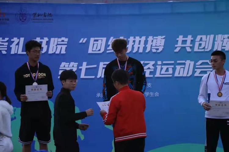 195c0bad71734c44af75c43417a6126f.jpg 195c0bad71734c44af75c43417a6126f.jpg