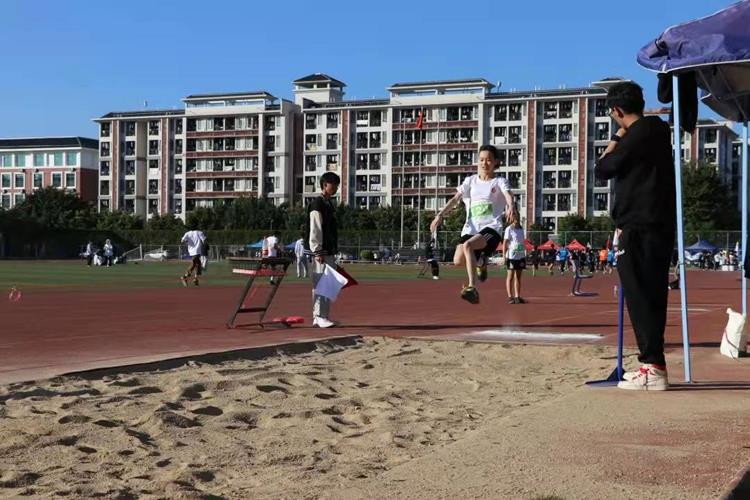 1bccf07aa6ce46dfa2a9152791f22eb9.jpg 1bccf07aa6ce46dfa2a9152791f22eb9.jpg