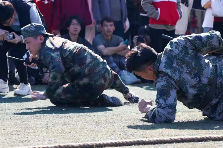 2111078eb5e64c17b65007ee5125c019.jpg 2111078eb5e64c17b65007ee5125c019.jpg