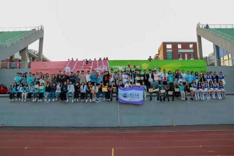 2c02efe02ef2436a8f509596296cb903.jpg 2c02efe02ef2436a8f509596296cb903.jpg