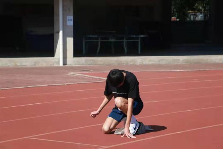 2e5c7db851dd494a9ff938ec780a1b5e.jpg 2e5c7db851dd494a9ff938ec780a1b5e.jpg