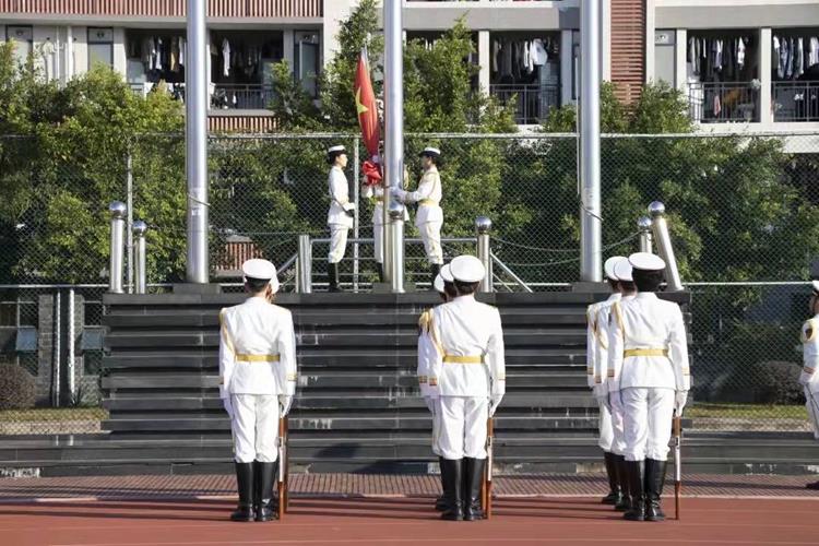 317087d9f9094f0b95c9c4ee49dd85bc.jpg 317087d9f9094f0b95c9c4ee49dd85bc.jpg