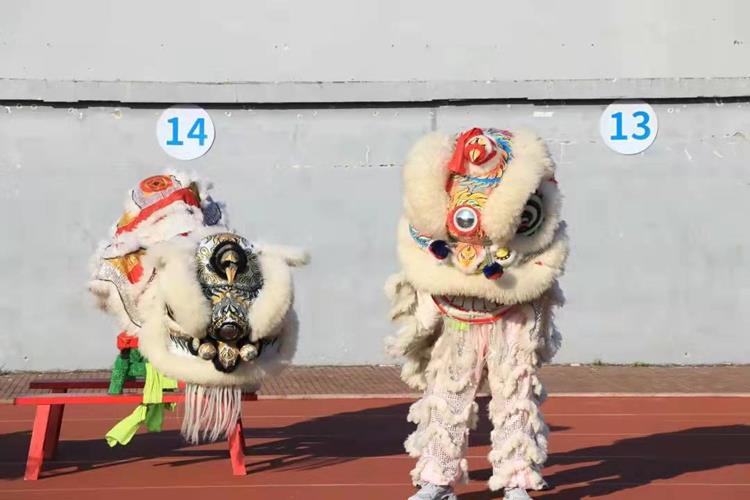 34742b701cae44fcb7dea6d16f6b08eb.jpg 34742b701cae44fcb7dea6d16f6b08eb.jpg