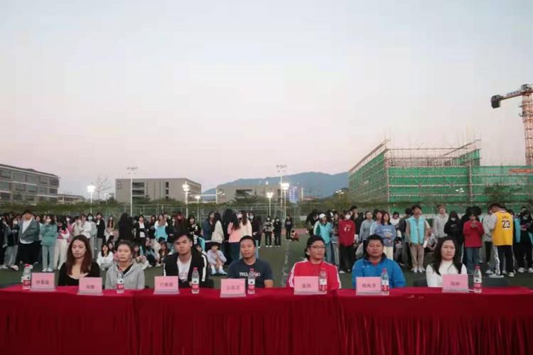 39c5b7f1967d4ba7b1cbae3a38a5d0fe.jpg 39c5b7f1967d4ba7b1cbae3a38a5d0fe.jpg