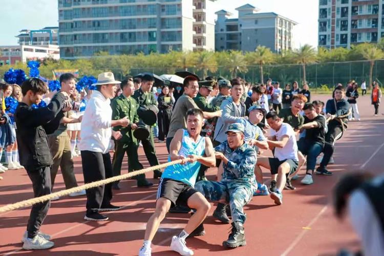 57a81d2f9909442d9eed7dddb4d6e84c.jpg 57a81d2f9909442d9eed7dddb4d6e84c.jpg