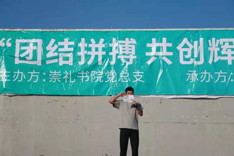 60c3005cdea64b1eba416027e993a3bf.jpg 60c3005cdea64b1eba416027e993a3bf.jpg