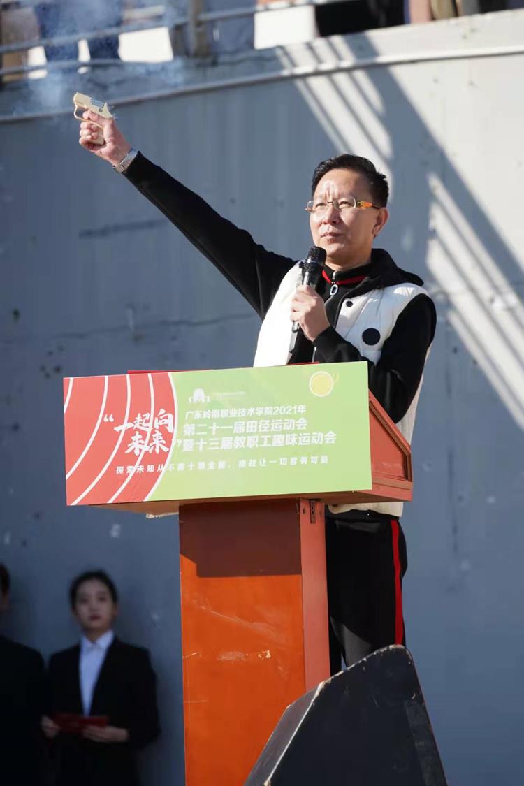 61479aadf96e4d3eb9a53462ecae6dd5.jpg 61479aadf96e4d3eb9a53462ecae6dd5.jpg