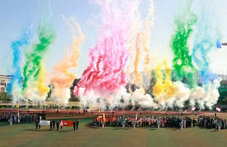 6cd950dd924944e48807fc7c521e6387.jpg 6cd950dd924944e48807fc7c521e6387.jpg