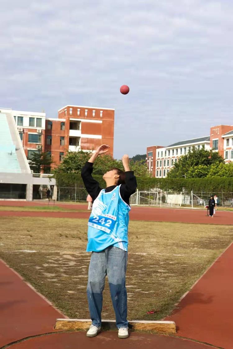 6df0b12bceb84dbba3e88eefeb77b6da.jpg 6df0b12bceb84dbba3e88eefeb77b6da.jpg