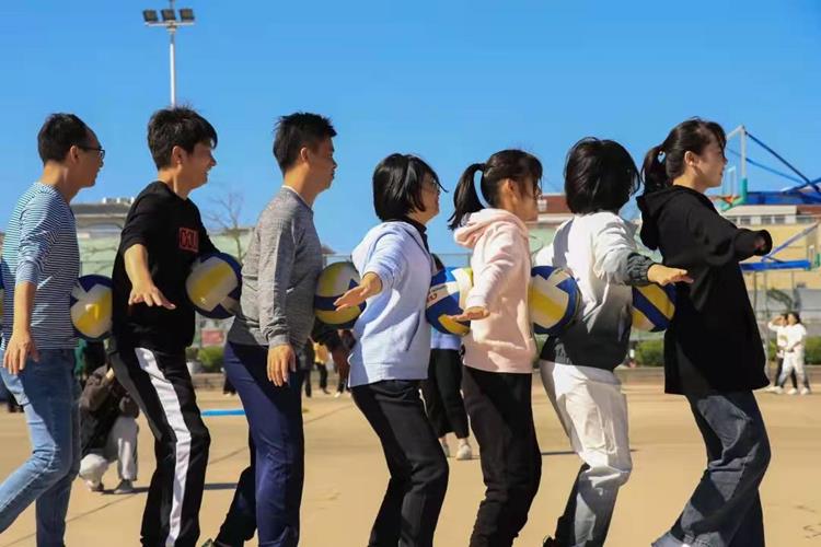 7a245c329aa745038d3a33f939840ec2.jpg 7a245c329aa745038d3a33f939840ec2.jpg