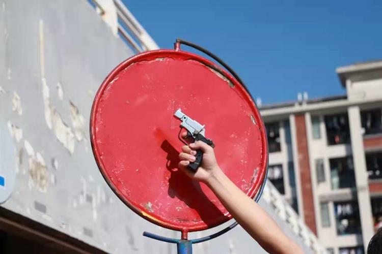 8a4c5786abea4c7eba73361ea664d833.jpg 8a4c5786abea4c7eba73361ea664d833.jpg