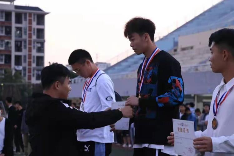 91d12416dfce4cacadc4f92457d84484.jpg 91d12416dfce4cacadc4f92457d84484.jpg