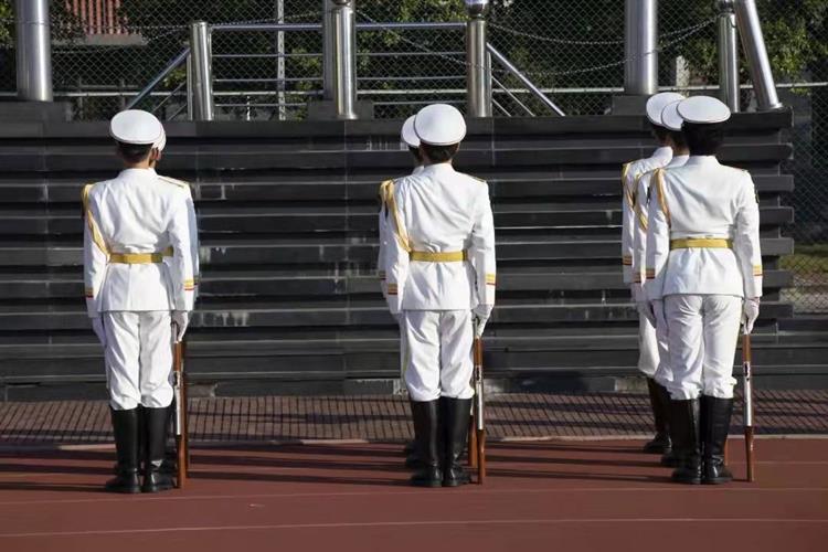 9463dab2ebd54fa5aed5c8956d4d716d.jpg 9463dab2ebd54fa5aed5c8956d4d716d.jpg