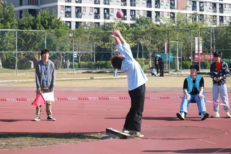 9d1a9087148b4096aa1245e15f090134.jpg 9d1a9087148b4096aa1245e15f090134.jpg