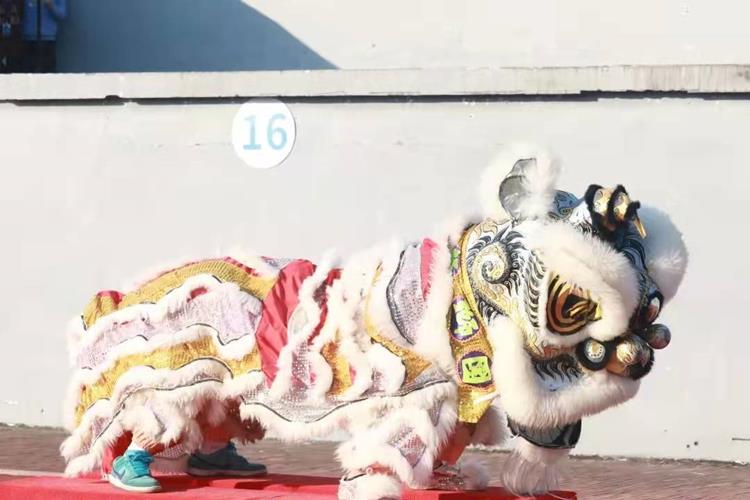 a05ee8f616574100a1f9508113c31eb7.jpg a05ee8f616574100a1f9508113c31eb7.jpg