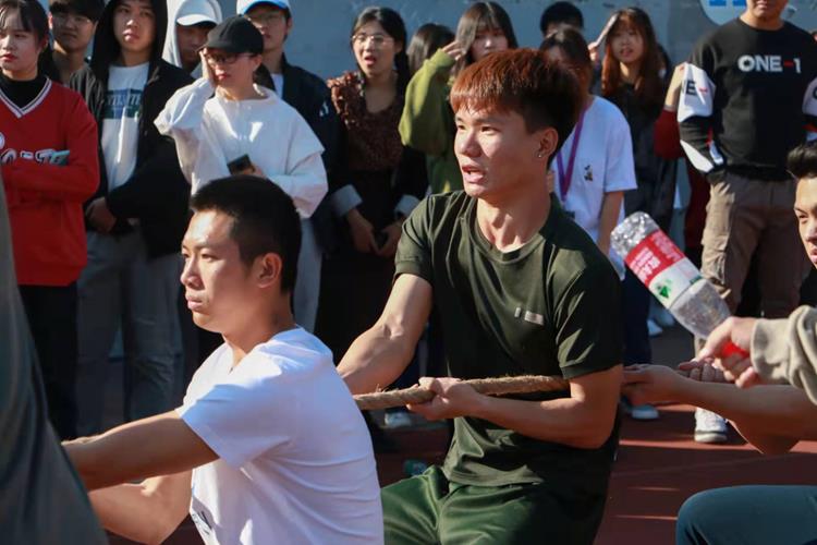 a74c8bd20ee048db8cead4add4c84090.jpg a74c8bd20ee048db8cead4add4c84090.jpg