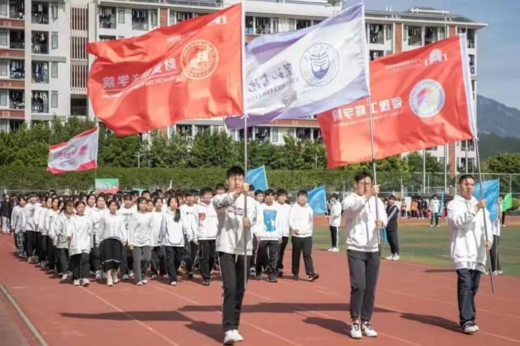 a7d619c733524002b8413bb424104743.jpg a7d619c733524002b8413bb424104743.jpg