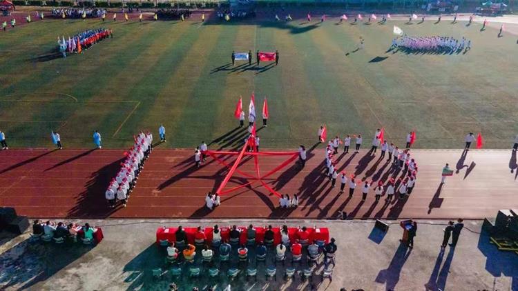 aab4521204164d00892fb36d61c15f92.jpg aab4521204164d00892fb36d61c15f92.jpg