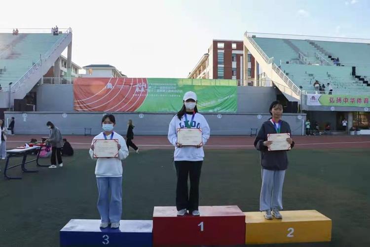 bae04c6c3e584bce9b28a3bad59a2068.jpg bae04c6c3e584bce9b28a3bad59a2068.jpg