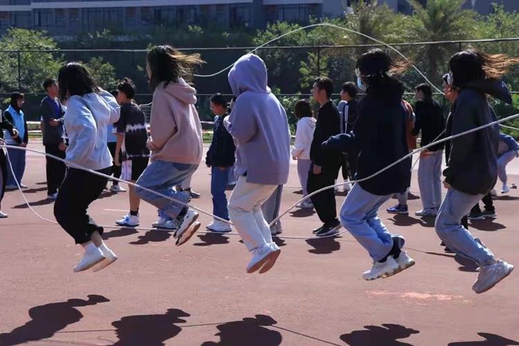 c34856148bb34c609b1e2228c9163a9b.jpg c34856148bb34c609b1e2228c9163a9b.jpg