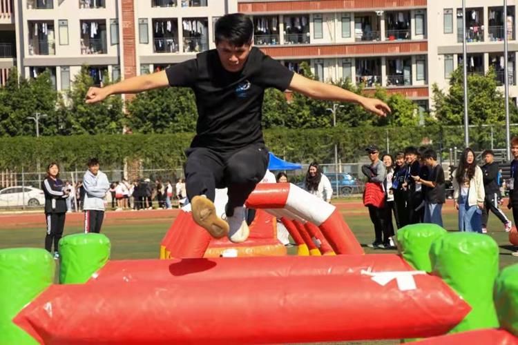 c4100d4c26094cc4942a1d270bdca22a.jpg c4100d4c26094cc4942a1d270bdca22a.jpg