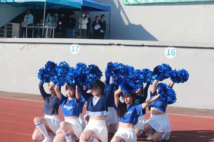 c8eae9bcaa6e464498bef84579a4fbce.jpg c8eae9bcaa6e464498bef84579a4fbce.jpg