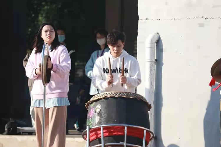 cc8a24f1103b4cba83582d6f5da533d5.jpg cc8a24f1103b4cba83582d6f5da533d5.jpg