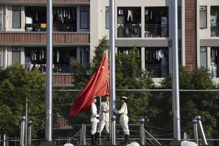 d03a1173e05b4a0a82df058f7f1cb2b2.jpg d03a1173e05b4a0a82df058f7f1cb2b2.jpg