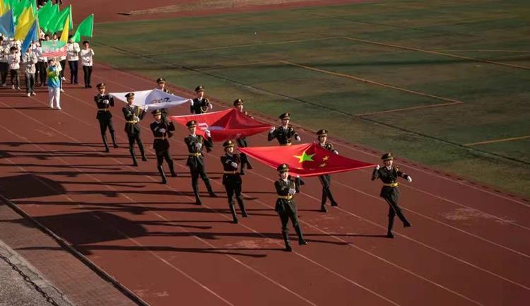 d396dc45731f4f9fa034602549e26bd9.jpg d396dc45731f4f9fa034602549e26bd9.jpg