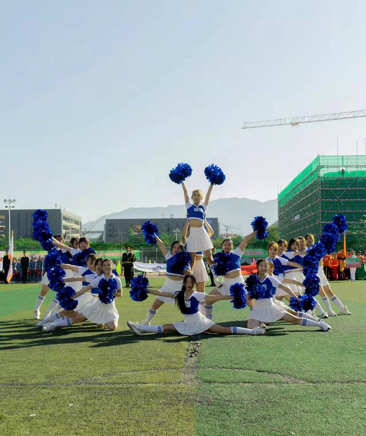 d4b57131b2304bfdb16a87b0f3556645.jpg d4b57131b2304bfdb16a87b0f3556645.jpg